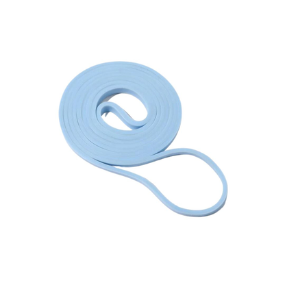 Cocus Pocus Stretch and Strength Band