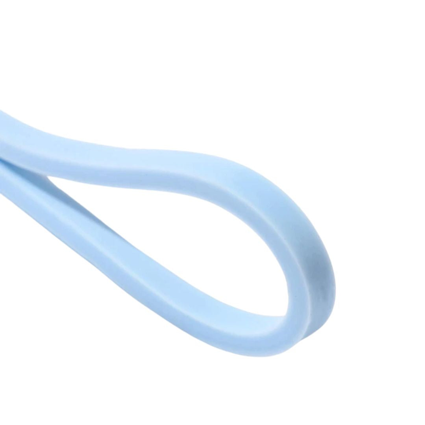Cocus Pocus Stretch and Strength Band