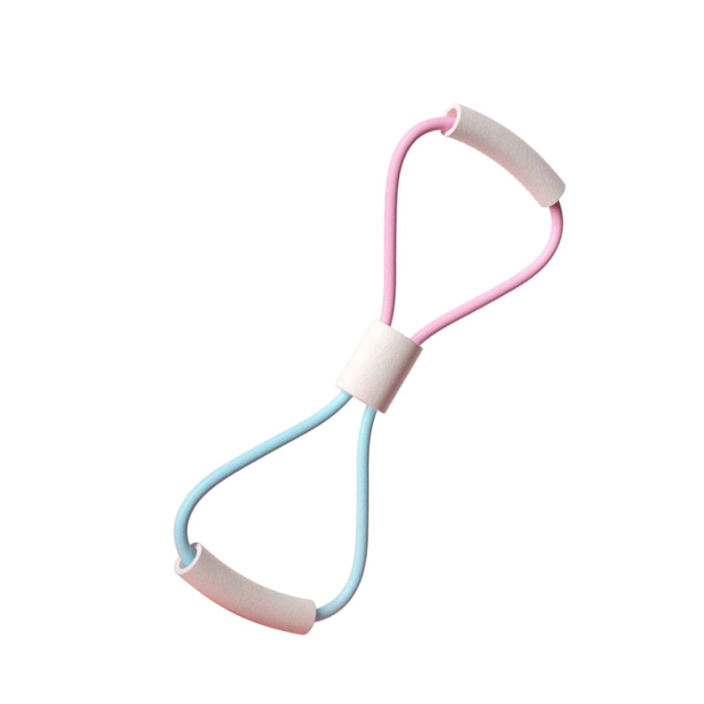 Cocus Pocus Infinity Resistance Band