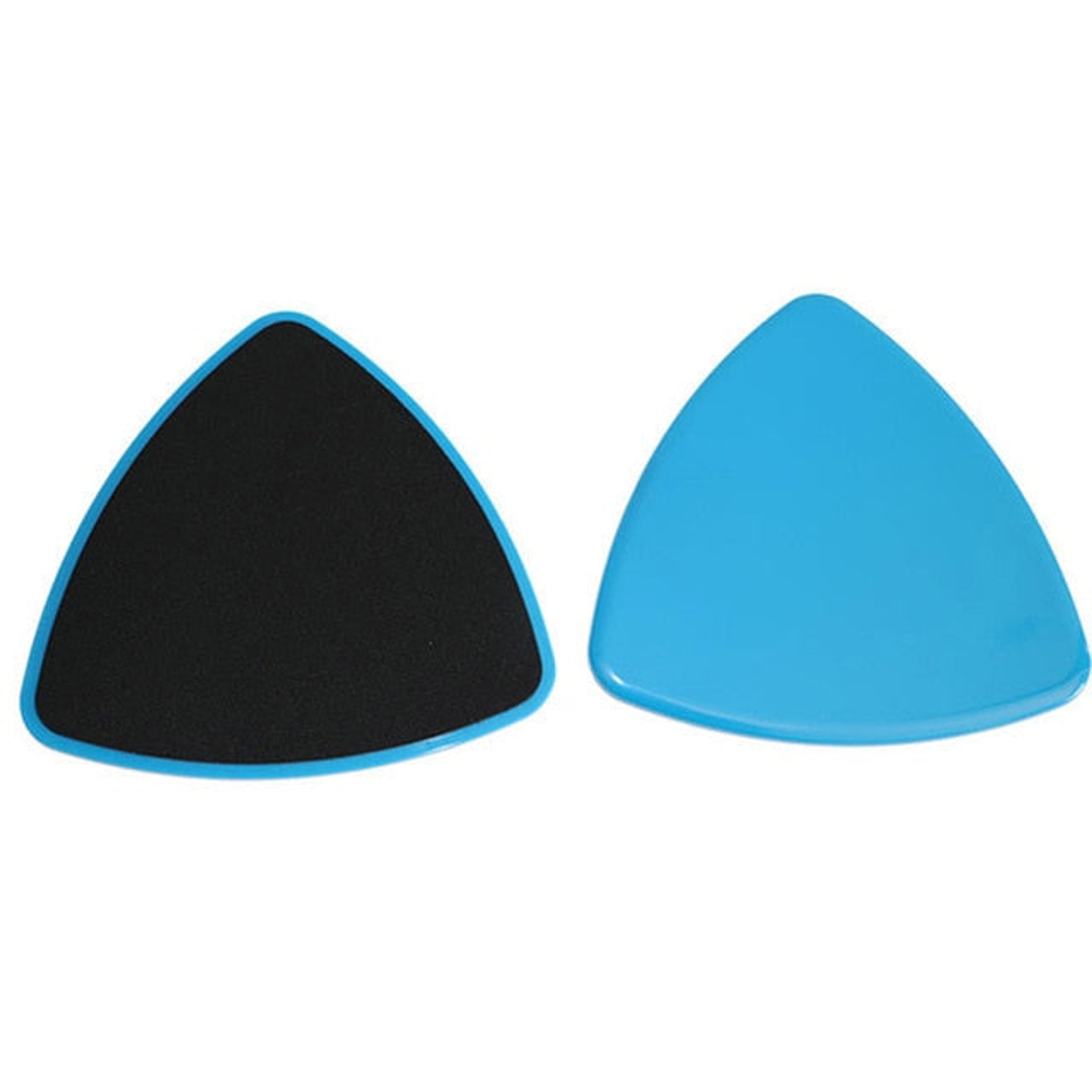 Cocus Pocus Fitness Sliders