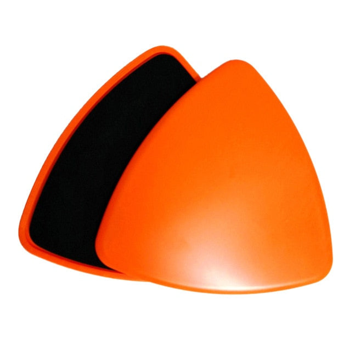 Cocus Pocus Fitness Sliders