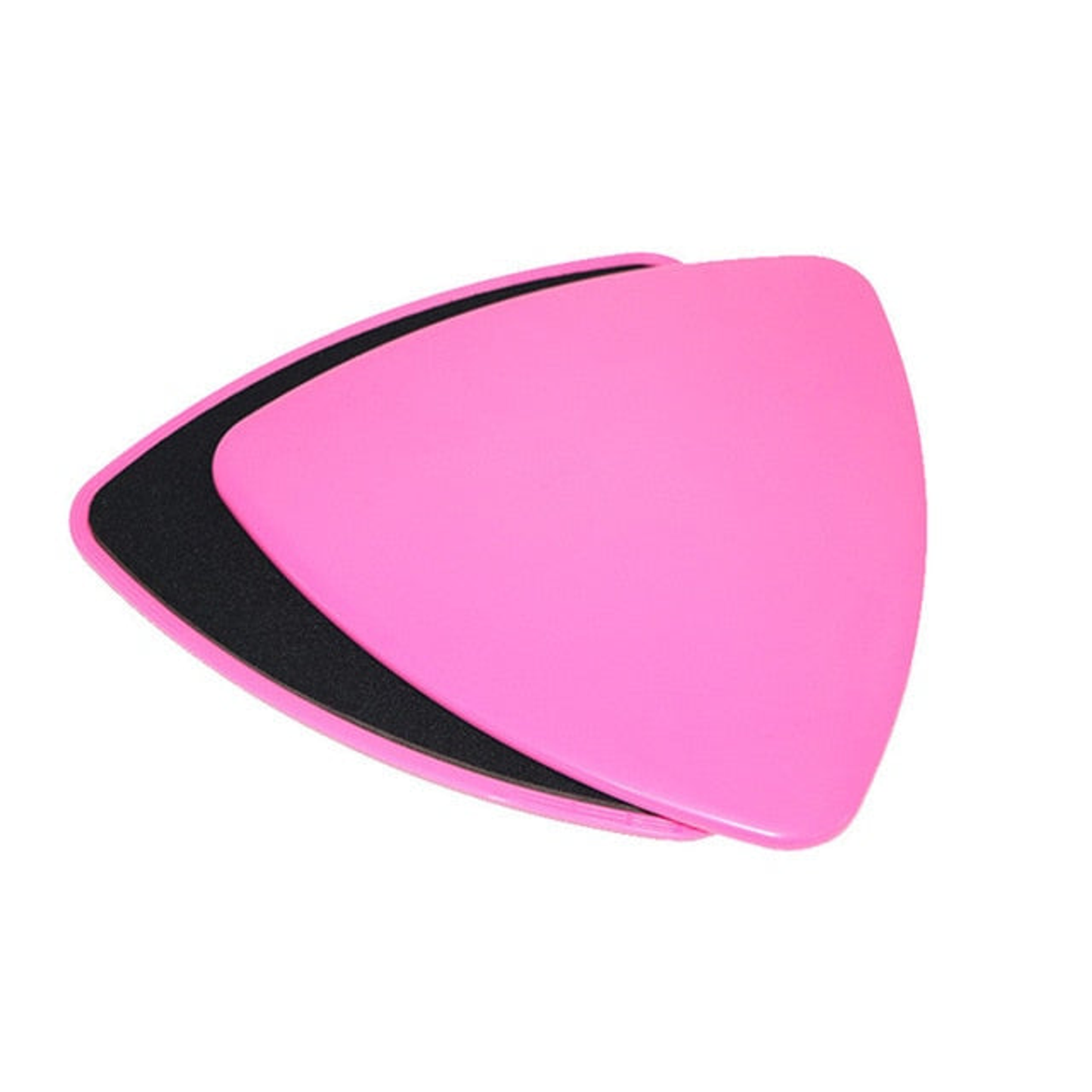 Cocus Pocus Fitness Sliders