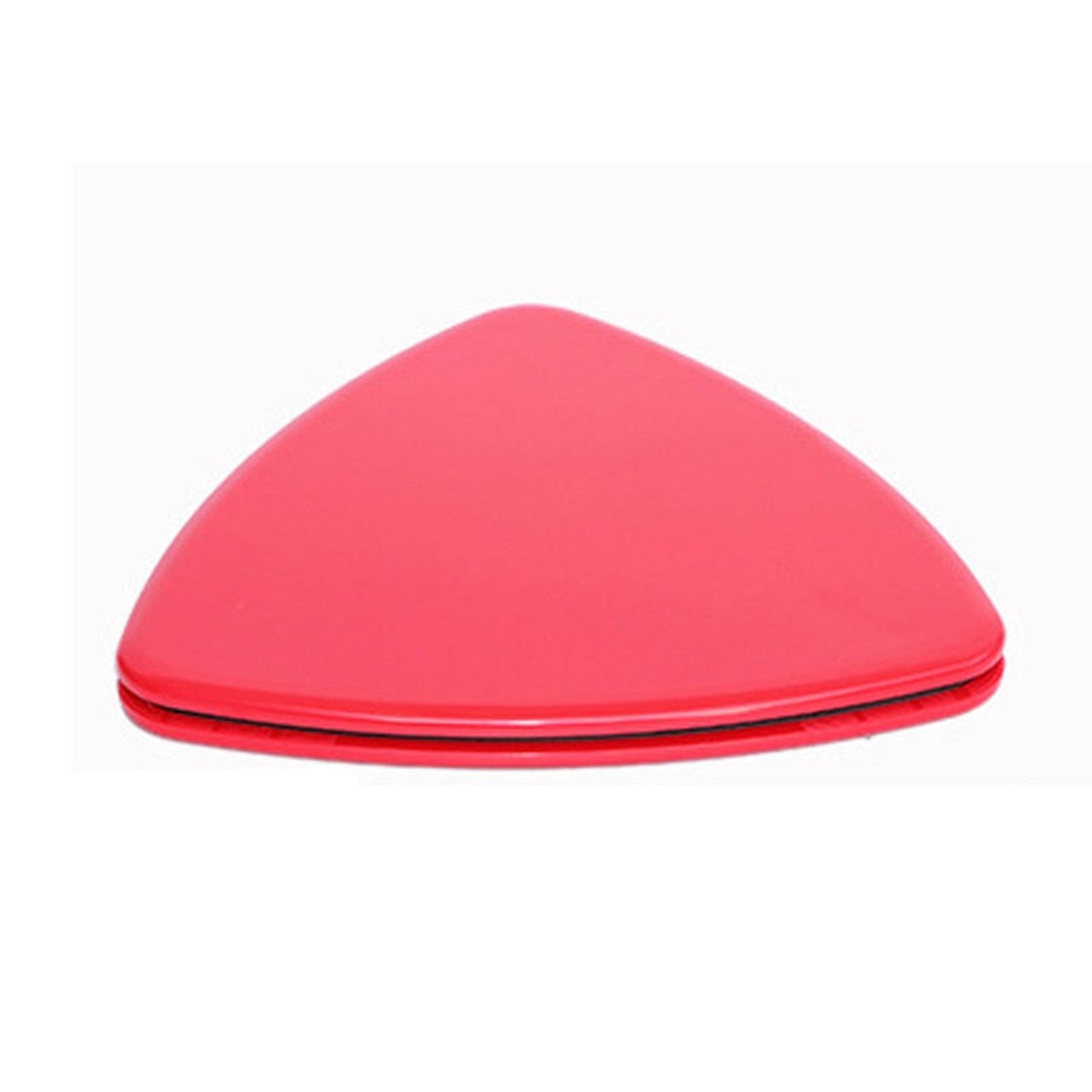 Cocus Pocus Fitness Sliders