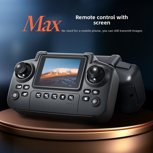 Remote control airplane toy product image 3