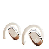 Wireless Bluetooth headphones