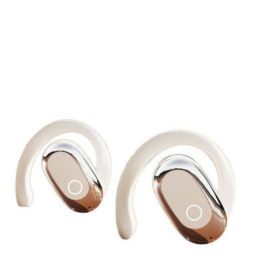 Wireless Bluetooth headphones