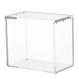 Dustproof Storage Display Box