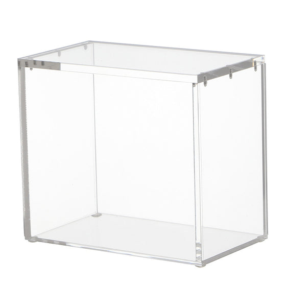 Dustproof Storage Display Box product image 4