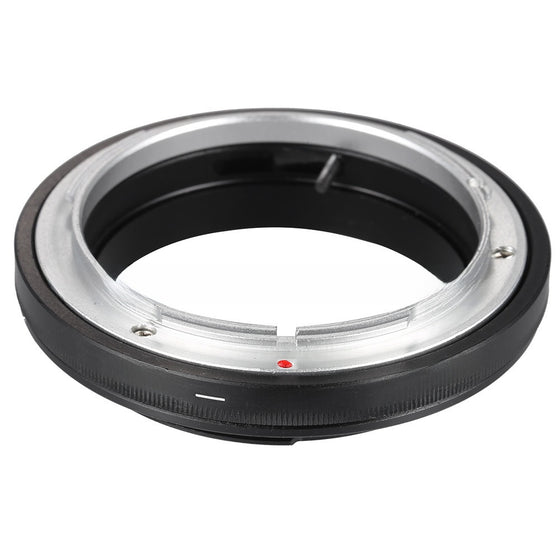 Lens adapter ring Action Cameras product image 5