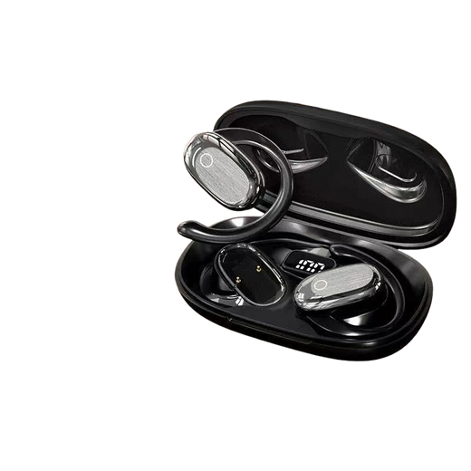 Open Style Wireless Sports Headphones