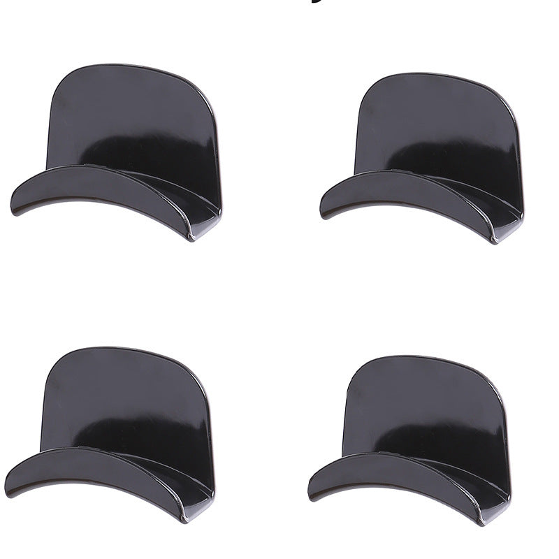 Adhesive Wall Mount Hook
