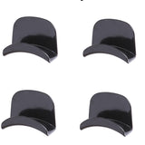 Adhesive Wall Mount Hook