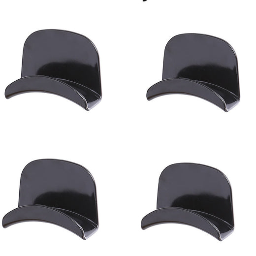 Adhesive Wall Mount Hook