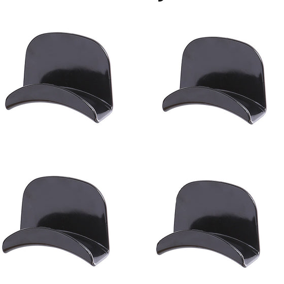 Adhesive headphone hook, photo 5