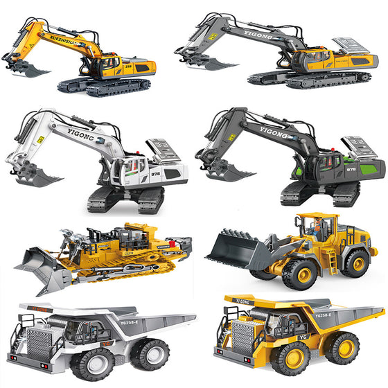 remote control toy product image 1