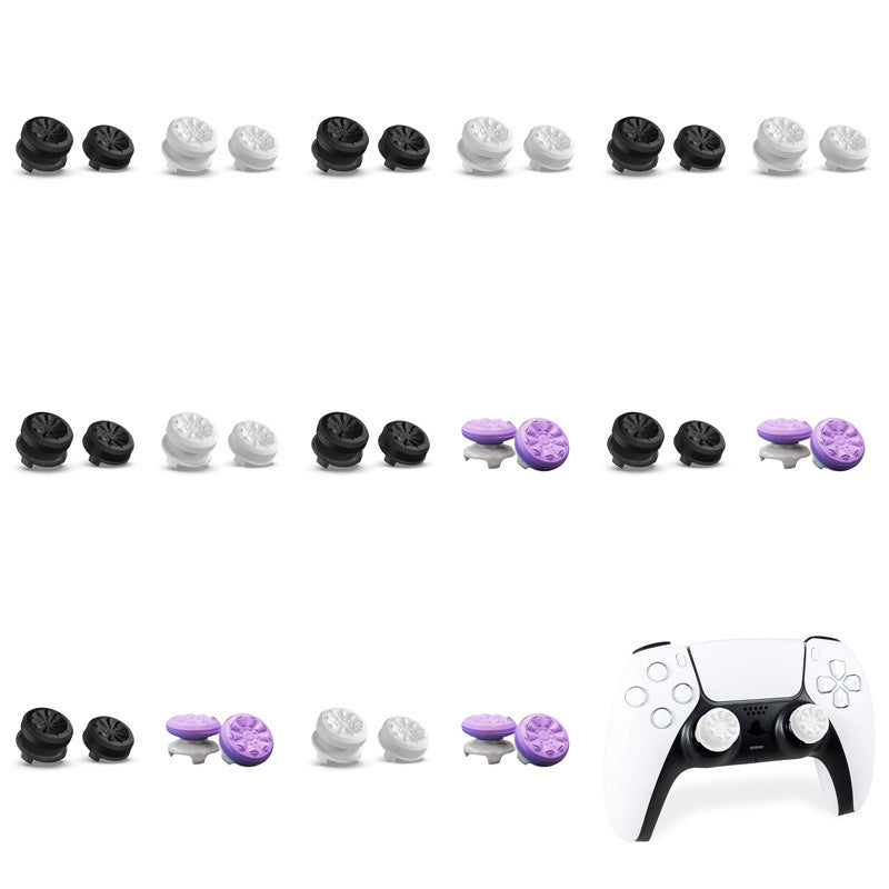 Handle Joystick Cap