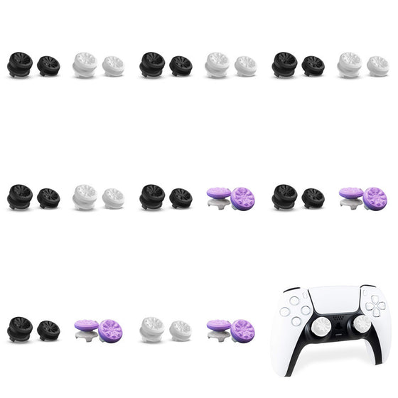 Handle Joystick Cap Gaming Electronics product image 2