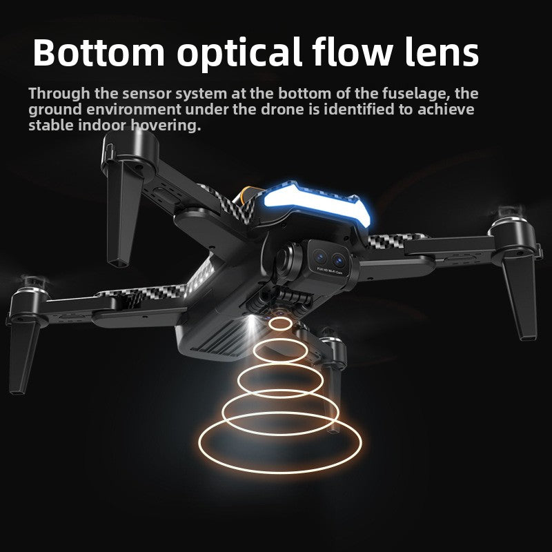 Foldable Brushless GPS Drone product image 2