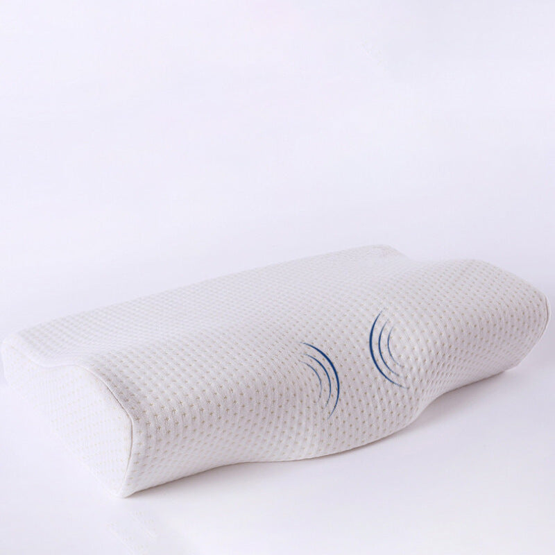 Pillow