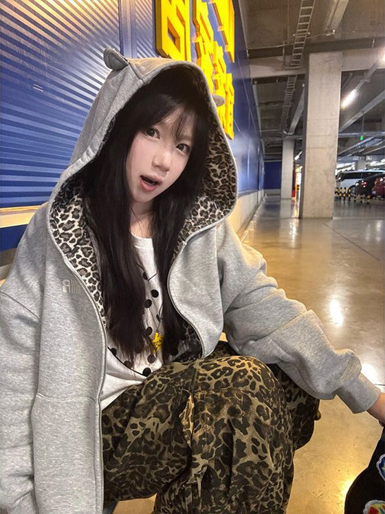 Women Cardigan Jacket product image 4