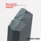 Sharpening stone