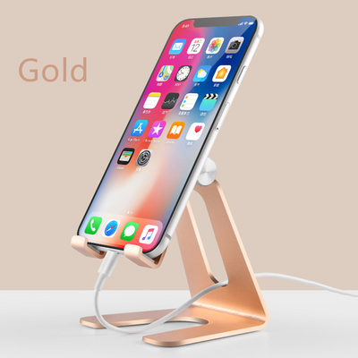 Adjustable Phone Holder Stand