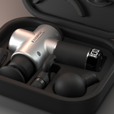 Muscle relaxation massager Health & Wellness product image 3