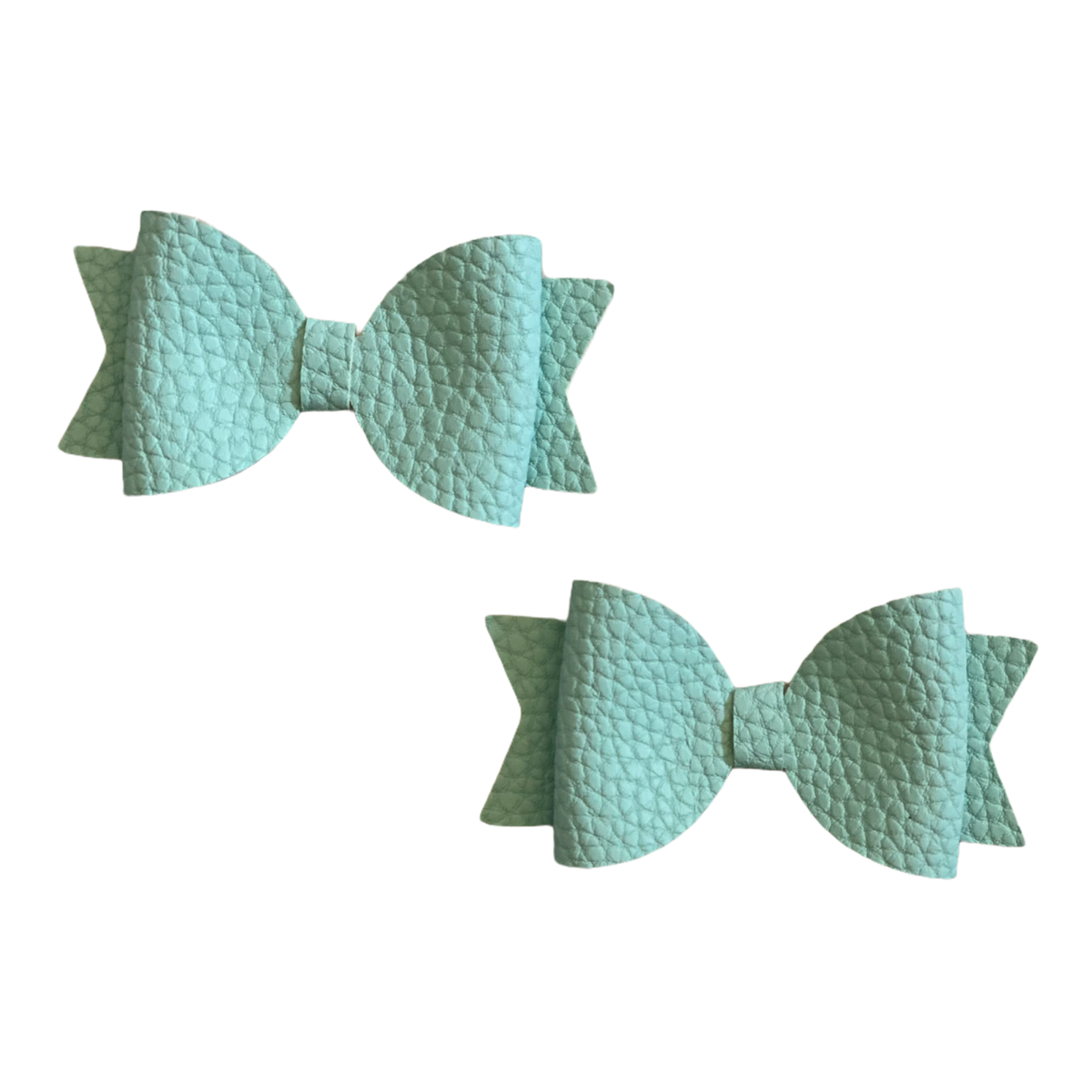 My Fabulous Sniffany Dog Hair Bows
