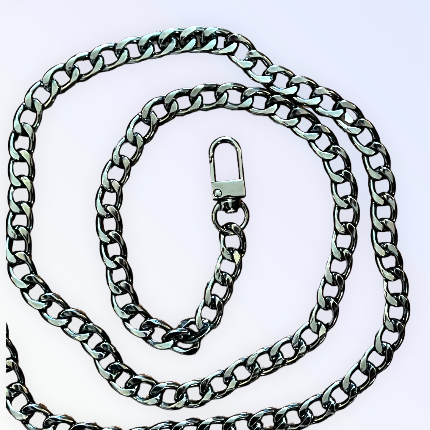 Bark Fifth Avenue A Stroll on 5th Avenue Dog Leash, 38 in