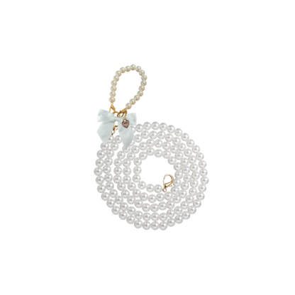 Sniffany Pearl Dog Lead