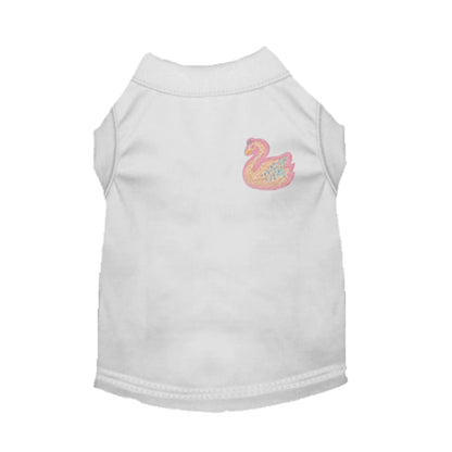 Everyday Swan Top/Dress - Pack Of: 1