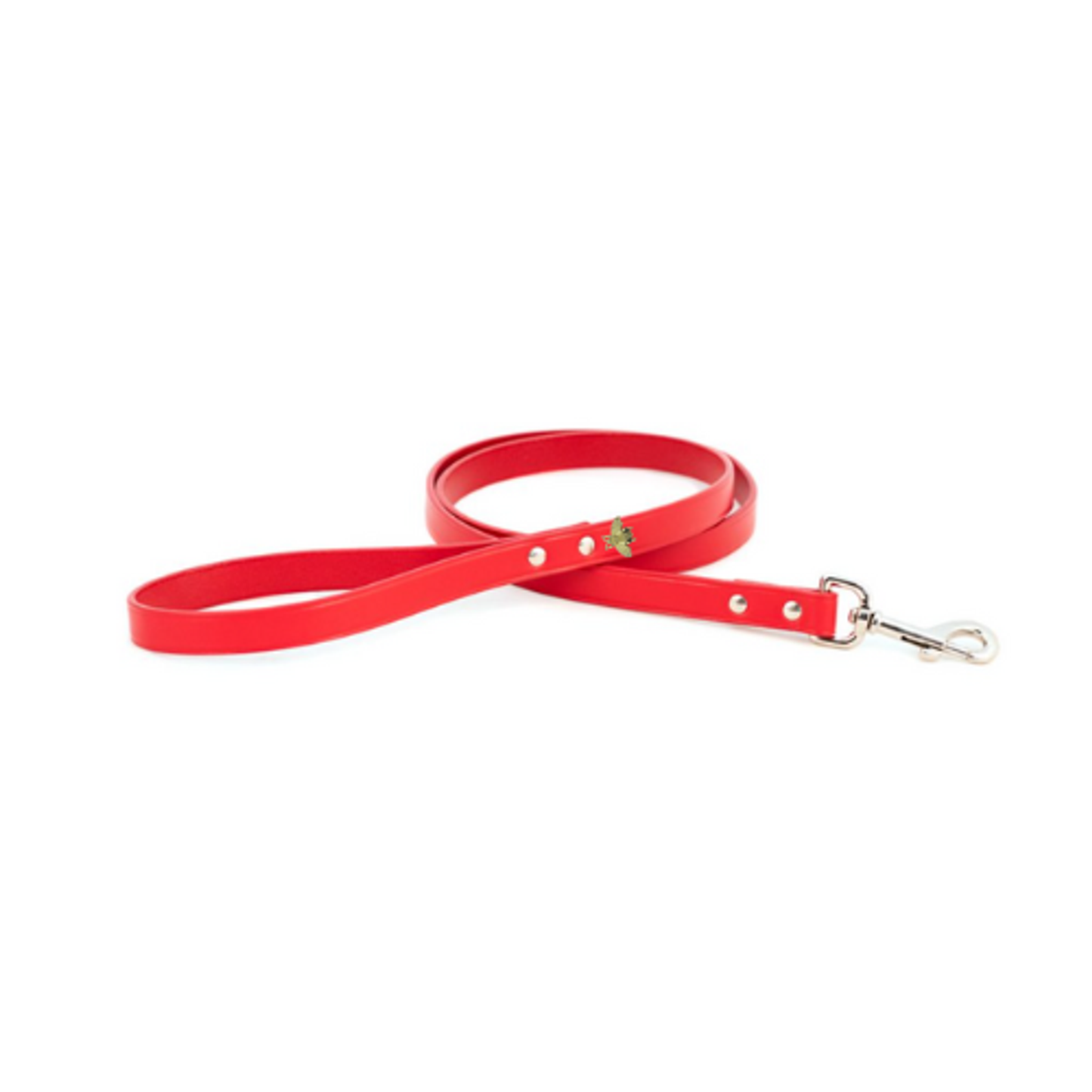 Bark Fifth Avenue Bee Mine Dog Leash