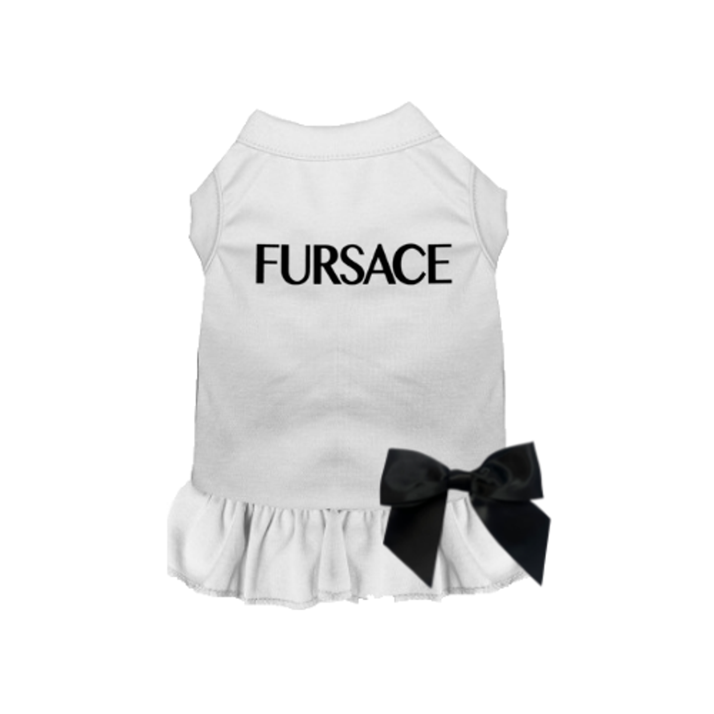 Fursace, Fursace, Fursace!