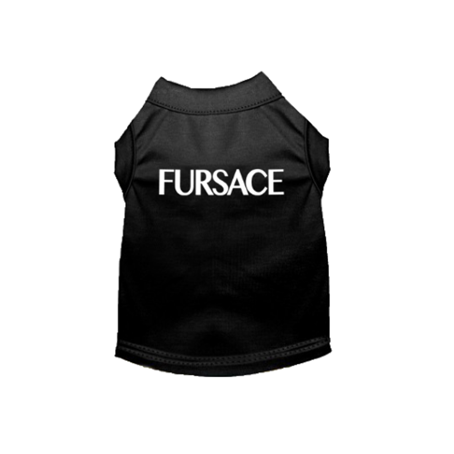 Fursace, Fursace, Fursace!