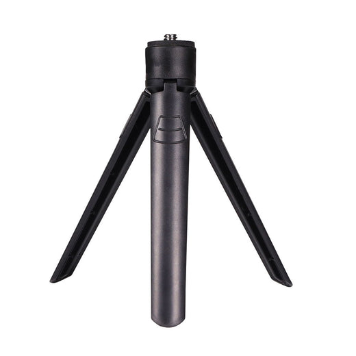 Mini Tripod Stand