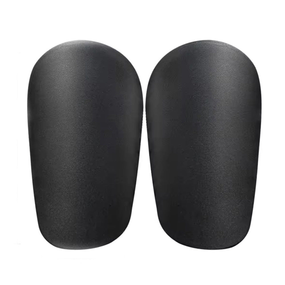 Professional Mini Soccer Shin Guards