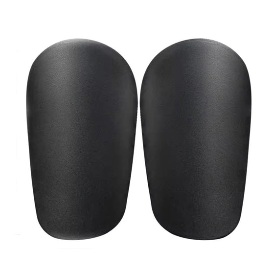 Professional Mini Soccer Shin Guards