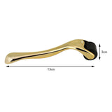 Professional Micro Needle Roller for Skincare product image 3