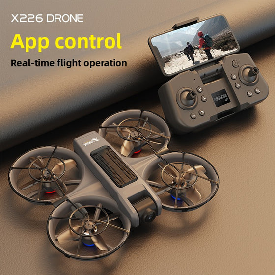 brushless drone product image 3