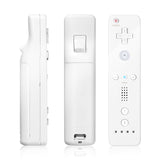 Wireless Game Controller