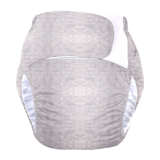 Velcro Adult Diaper Pants Absorbent Cotton Underwear product image 6