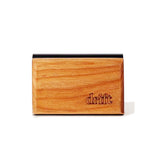 Sun visor car air freshener clip