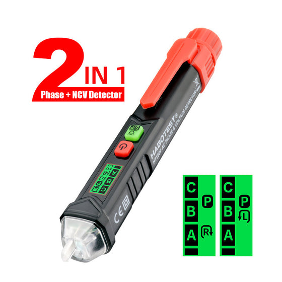 HT100P Electric Pen Writing Instruments product image 2