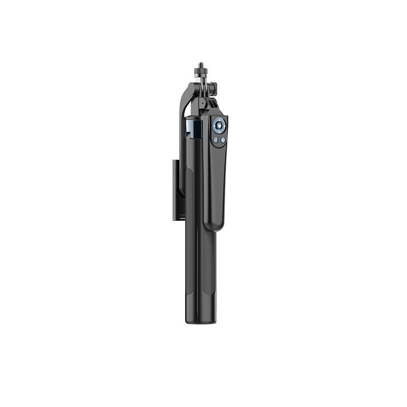 Telescopic Bluetooth Tripod with Remote