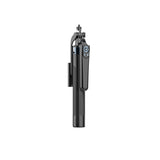 Telescopic Bluetooth Tripod with Remote