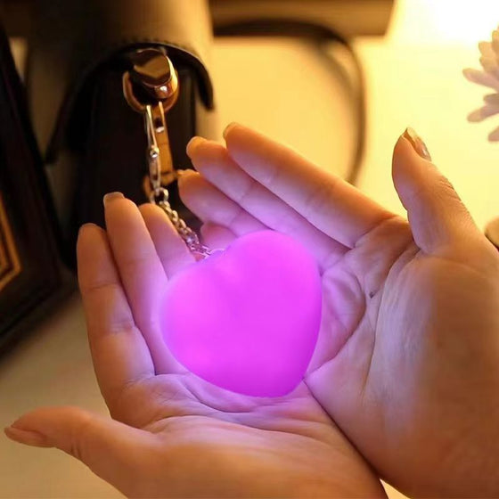 LED Handbag Lamp Accessories product image 3