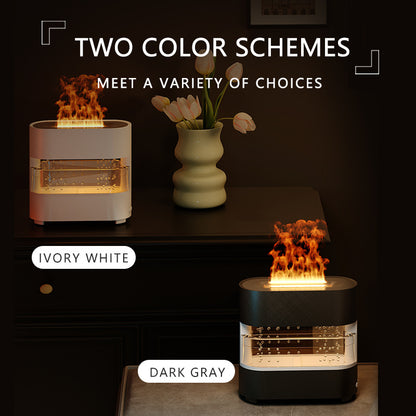 Raining Aroma Diffuser - view 7