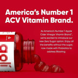 Cross-Border Hot Selling Cross-Border Export Nanhui Ashwagandha Fudge Vitamin D Gummy