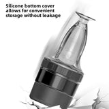 Scalp Liquid Applicator Roller Tool product image 3
