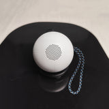 Crystal Ball Video Music Picture Player